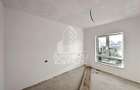 Jumatate de duplex cu 5 camere de vanzare, despartit, Dumbravita - 6