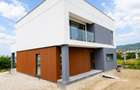 Casă Individuală PREMIUM | 178 mp utili | Teren 670 mp |5 Camere - 2