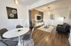 Apartament 2 camere 58 mpu mobilat si utilat premium Doamna Stanca - 9