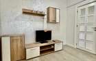 Când găsești apartamentul potrivit, simți asta din prima vizionare - 9