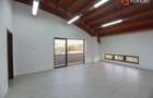 Spatiu de birouri 247 mp de inchiriat, zona Girocului - 2