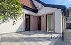 CASA RENOVATA BARTOLOMEU, - 1