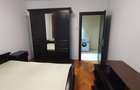 De inchiriat apartament  3  camere zona centrala- langa hotel Central - 7