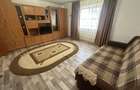 Casa Individuală 3 camere, 105 mp| teren 760 mp| zona Sebeș - 2