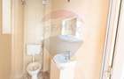 Apartament 4 camere de vanzare 104 mpu, Calea Mosilor - 14