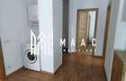 Apartament 3 camere | 70 MPU I Turnisor I Loc Parcare I 2 Bai