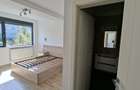 Apartament lux cu 3 camere de vanzare în zona Elisabetin - 97