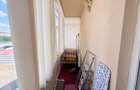 Apartament tip studio, etaj 1 | Dumbravita | Kaufland - 8