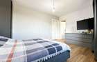 Casa 4 camere de vanzare in Gilau - 11