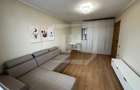 Apartament 2 camere I prima inchiriere I Manastur I Baza Sportiva La Terenuri