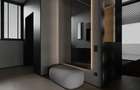 Penthouse 4 Camere LUX Marriott Mobilat-Utilat Gata De Mutare - 6