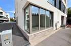  Spatiu Comercial | Oportunitate Sisesti | Randament Garantat - 6