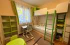 Apartament 3 camere cu balcon, etaj intermediar, cartier Gheorgheni!