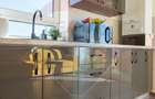 Studio + Parcare Subterana Avangarden faza 4 - 6