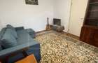 De vanzare apartament cu 4 camere 2 bai balcon Zona Bucium - 2