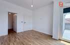 COMISION 0% Duplex exclusivist 5 camere - Calitate Premium! Zid dublu! - 10