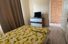 Apartament 2 camere de închiriat – Zona AEM / Muzeul de Apă - 7
