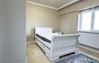Apartament 3 camere Premium cu Vedere la Parc - Zona Tomis 2 - 15