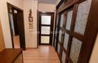 Inchirere apartament modern 3 camere, in zona Cantacuzino - 19
