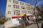 Spatiu birouri/comercial Bloc posta Margeanului - 1