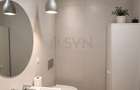 REA1029362 Apartament 4 camere Barbu Vacarescu  l Floreasca - 10
