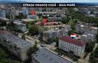 Garsonieră cu potențial | Zona Decebal | 29.000 € - 7
