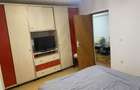 Apartament 2 camere 55 mp balcon 9 mp etaj 1 Petfriendly zona Tilisca - 5