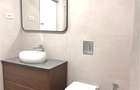 Apartament 3 camere | Lux | Parcare inclusa | 1100+tva | Catted Family - 8