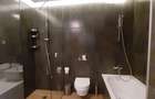 Apartament de vanzare 2 camere zona Parcul Bordei - Herastrau, Bucuresti