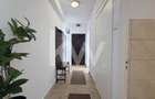 Apartament de inchiriat, 2 camere, langa mall Afi, view superb - 11
