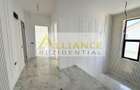 PROMOTIE ~ Vila individuala P+1E ~ 5 camere ~ 3 bai + dressing ~ Ideal Villas - 3