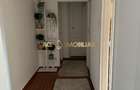2 Camere de inchiriat | Crangasi | Centrala proprie | Metrou - 9