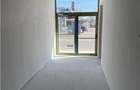 Spatiu Comercial - 350 mp - Showroom - Comert - Servicii - 5