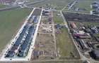 Loturi de vanzare in Focsani  - intravilan - Cartier Ozone - City - 3