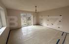 Casa de vanzare, 290 mp, zona Centrala - 4