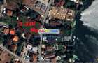 Mogosoaia 2.399 Mp str. Martha Bibescu IDEAL INVESTITIE - 5