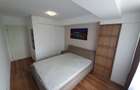 APARTAMENT 2 camere zona Otopeni bloc NOU-OCAZIE. - 10