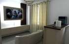 Prima Inchiriere | Apartament 2 camere | Open Space | 42mp - 4