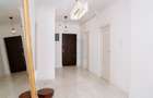 Apartament 3 Camere de Vanzare Saphir Residence *Grozavesti* - 23