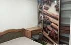 Apartament  de inchiriat, 3 camere, Plopilor, USAMV - 6