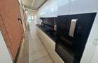 Apartament 3 camere decomandate, 141 mp utili, Rovine, zona Bacriz - 18