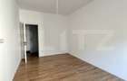 Duplex de vanzare, 120 mp, zona Giroc - 12