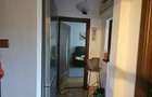 Apartament - 2 camere - decomandat - Berceni - 3