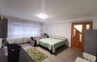Apartament 2 Camere 58 mp Sacele - 3