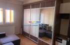 INCHIRIERE APARTAMENT 2 CAMERE MILITARI RESIDENCE - 7