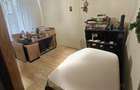 Vanzare Apartament 3 camere | Rahova - Barca - 6