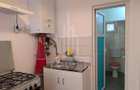 Garsoniera de inchiriat central pet friendly - 10
