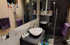 APARTAMENT 4 CAMERE CU SCARA INTERIOARA TIP LOFT -ULTRA LUX - 20