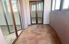 Apartament trei camere de vanzare Sebes-Petresti - 2