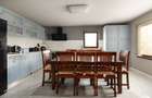 Casa Verde DN 1 aproape de Ploiesti - 8